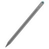 Adonit Stylet tactile Haute Précision Charge Magnétique iPad Neo Pro Gris