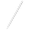 4smarts Stylet Pencil Pro 3 Blanc Rejet de Paume pour iPad