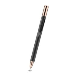 ADONIT Jot Pro 4 noir