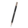 ADONIT Jot Pro 4 noir