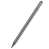 Adonit Stylet tactile pour iPad Fixation Magnétique Rejet de paume Neo gris