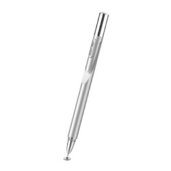 ADONIT Jot Pro 4 Silver