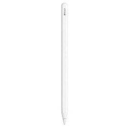 Apple Pencil (2e génération)