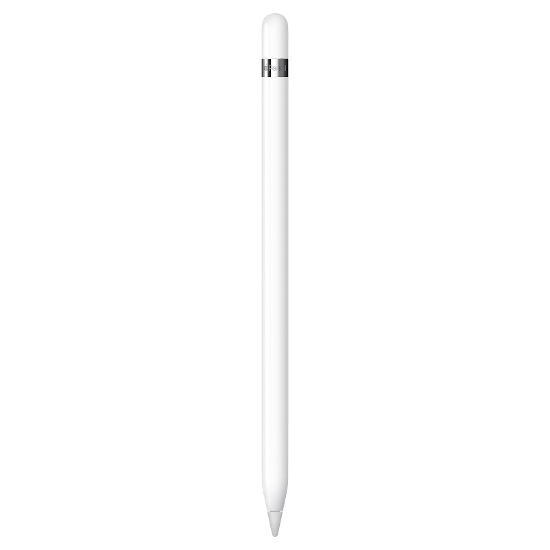 Apple Pencil 1re génération (MQLY3ZM/A)