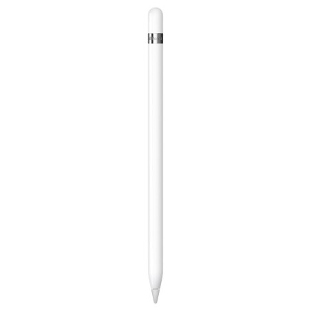 Apple Pencil 1re génération (MQLY3ZM/A)