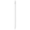 Apple Pencil (USB-C) (MUWA3ZM/A)