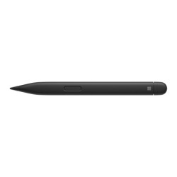 Microsoft Surface Slim Pen 2