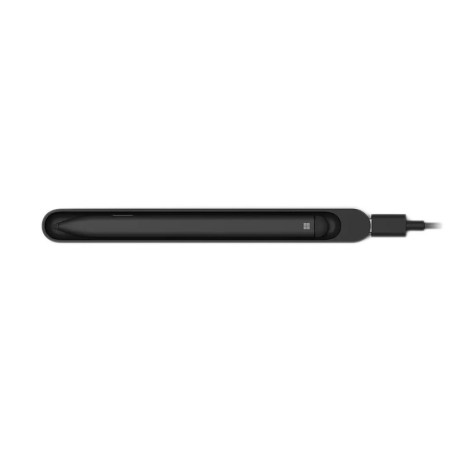 Microsoft Surface Slim Pen Charger