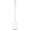 Apple Adaptateur pour appareil photo Lightning vers USB