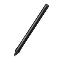 Wacom Intuos Pen