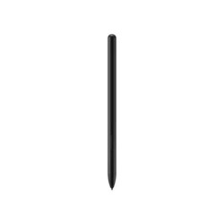 Samsung Galaxy Tab S9 Series S Pen