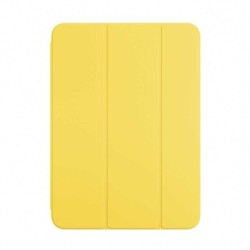 Apple iPad (2022) Smart Folio Limonade