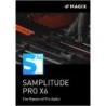 Samplitude Pro X6 - Licence perpétuelle - 1 poste - A télécharger