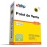 EBP Point de Vente Classic OL (1 poste)