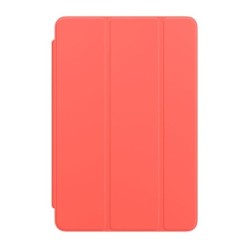 Apple iPad mini (2019) Smart Cover Rose agrume