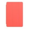 Apple iPad mini (2019) Smart Cover Rose agrume