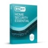 ESET Home Security Essential - Licence 1 an - 5 postes - A télécharger