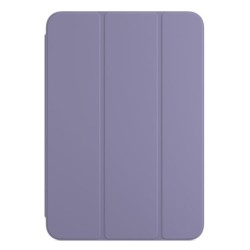 Apple iPad mini (2021) Smart Folio Lavande anglaise