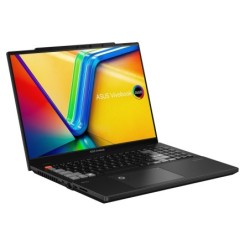 ASUS Vivobook Pro 16X OLED H6604JI-MX084X