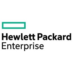 HPE Microsoft Remote Desktop Services CAL RDS - Licence d'accès RDS 5 utilisateurs pour Windows Server 2022