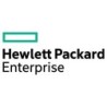 HPE Microsoft Remote Desktop Services CAL RDS - Licence d'accès RDS 5 utilisateurs pour Windows Server 2022