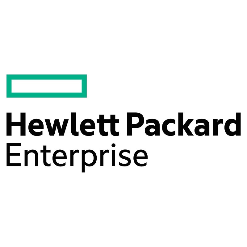 HPE Microsoft Windows Server Datacenter 2022