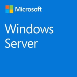 Microsoft Licence d'accès 5 client périphériques pour Windows Server 2022