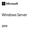 Microsoft CAL User - Licence d'accès 5 utilisateurs pour Windows Server 2019