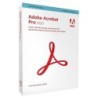 Adobe Acrobat Pro 2020 - 1 utilisateur - Version boîte