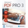 Ashampoo PDF Pro 3 - Licence perpétuelle - 1 PC - A télécharger