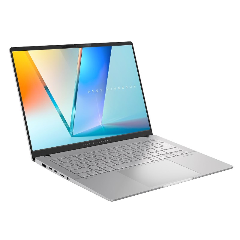 ASUS Vivobook S 14 OLED M5406UA-QD093X