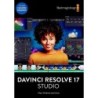 Blackmagic Design DaVinci Resolve Studio 17