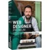 Magix Web Designer Premium - Licence perpétuelle - 1 poste - A télécharger