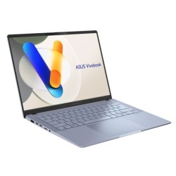 ASUS Vivobook S 14 OLED S5406MA-QD020W