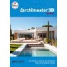 ArchiMaster 3D Expert - Licence perpétuelle - 1 PC - A télécharger