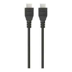 Belkin Cordon HDMI 4K (2 m)