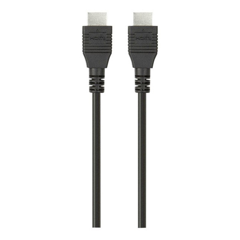 Belkin Cordon HDMI 4K (2 m)