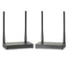 Marmitek TV Anywhere Wireless HD