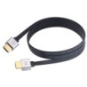 Real Cable HD-Ultra-2 (2m)