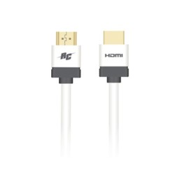 Real Cable HDMI-1 (2m)