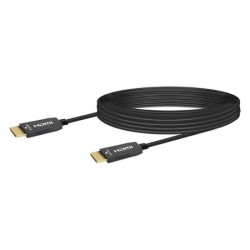 Real Cable HD-OPTIC-8K (10m)