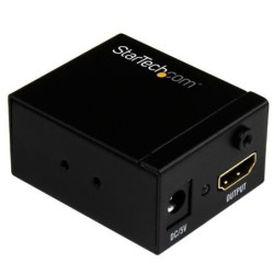 StarTech.com Amplificateur de signal HDMI à 35 m - 1080p