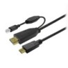 Vivolink Touch Screen Cable 5m