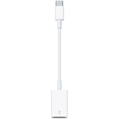 Apple Adaptateur USB-C vers USB