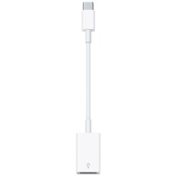 Apple Adaptateur USB-C vers USB