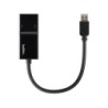 Belkin Adaptateur USB 3.0 vers Gigabit Ethernet