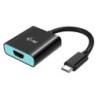 i-tec Adaptateur USB-C vers HDMI