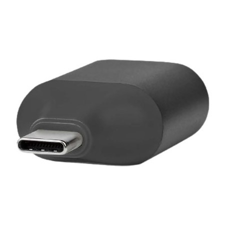 Nedis Adaptateur USB-C 3.0 / VGA