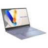 ASUS Vivobook S 15 OLED S5506WA-MA008W