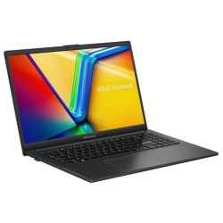 ASUS Vivobook S15 LED X1504FA-NJ1158X